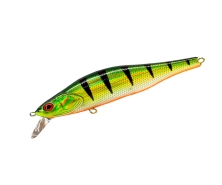 Воблер ZipBaits Orbit 110 SP-SR 16.5г 994 