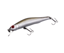 Воблер ZipBaits Orbit 80 SP-SR 8.5г 510