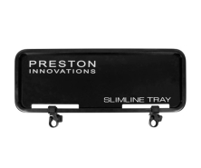 Стол для платформы Preston Innovations Offbox 36 Slimline Tray 