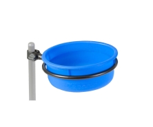 Таз для прикормки Preston Offbox 36 Gbait Bowl&Hoop S 