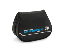 Чехол для катушки Preston Monster Reel Case 