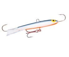 Балансир Rapala Flat Jig RFJ06FSSD