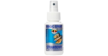 Спрей Marcel Van Den Eynde Magic Spray Strawberry 100мл