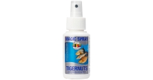 Спрей Marcel Van Den Eynde Magic Spray Tigernuts 100мл 