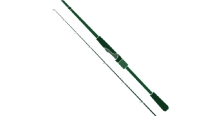 Спиннинг Tict SRAM TCR-84S 2.54м 1-12г 