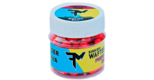 Бойлы Feedermania Wafters Premium Crab 8mm 25g