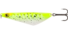 Блесна Rapala Harmaja 85mm 18.0g SNRY