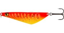 Блесна Rapala Harmaja 116mm 31.0g GFR