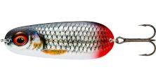 Блесна Rapala Nauvo 95mm 37.0g ROL