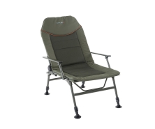 Кресло Chub Outkast Chair 