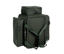 Сумка Daiwa IFS Backpack (арт.383818850-300)