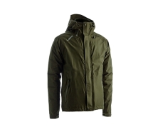 Куртка Trakker Summit XP Jacket XL 