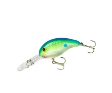 Воблер Bandit Lures Crankbait 300 BDT3D01 