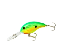 Воблер Bandit Lures Crankbait 300 BDT3D02 