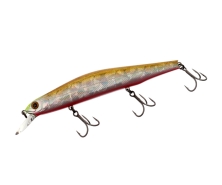 Воблер ZipBaits Orbit 130 SP-SR 24.7г AZG009 