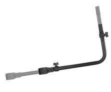 Тримач столу Preston Obp Support Arm 