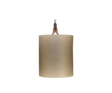Кормушка Preston Bait Up Feeder M 40 г