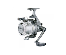 Катушкa Daiwa Emblem Pro 5500 