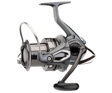 Котушка Daiwa Emcast Spod 'n' Mark 5000 