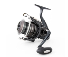 Катушкa фидерная Daiwa TD Feeder 4012 QD