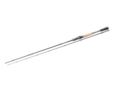 Cпінінговe вудлище Daiwa Powermesh UL Spin 2.10м 5-14г 