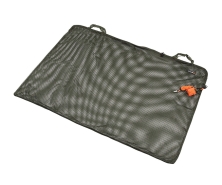 Мішок для коропа Chub X - Tra Protection Zip Sack 