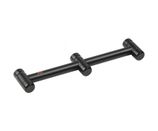 Буз-бар JRC X-Lite Buzz Bars 3 удилища 26.7см