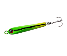 Пилькер Daiwa Prorex Mini Jig 15г Mat Chart