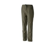 Штаны водонепроницаемые Trakker Summit XP Trousers M