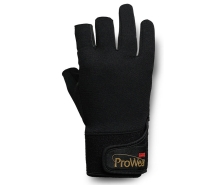 Рукавички Rapala Titanium Gloves XL (арт.24403-1 XL)