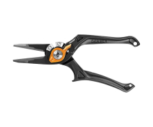 Плоскогубцы Gerber Magniplier 7.5" 