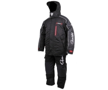 Костюм зимний Gamakatsu Hyper Thermal Suit L 