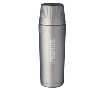 Термос Primus TrailBreak Vacuum Bottle 0.75л S/S