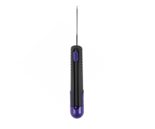 Голка Avid Carp Titanium Retracta Hair Needle (арт.3838A0590004)