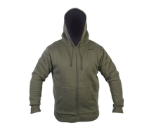 Сам Avid Carp Thermal Hoodie XXL (арт. A0620076)