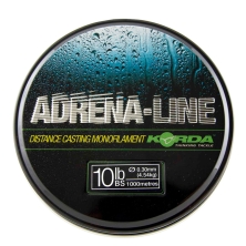 Лісочка Korda Adrenaline 0,30 мм 