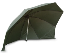 Парасолька FOX Specialist Brolly 45 & quot 