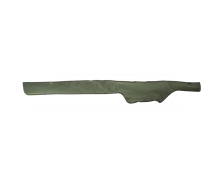 Чехол Avid Carp Padded Sleeve 