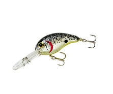 Воблер Bandit Lures Crankbait 300 BDT343B