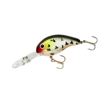 Воблер Bandit Lures Crankbait 300 BDT3D21 