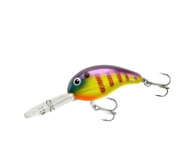 Воблер Bandit Lures Crankbait 300 BDT3D73 