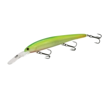 Воблер Bandit Walleye Shallow 120мм #B23 