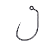 Гачки Hends Products Fly Hooks BL 144 №10 25 шт 