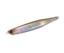 Воблер O.S.P. Bent Minnow 76F 76мм TS87