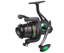 Катушка Carp Pro Blackpool Spod 6000 