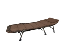 Розкладачка Fox R-Series Camo Bedchair R3 King (арт.3838CBC056)