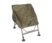 Чохол для крісла Fox Waterproof Chair Cover Standard