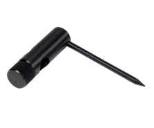 Стабілізатор FOX Black Label Stabiliser 