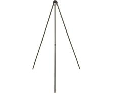 Тринога FОХ Weighing Tripod (арт.3838CCC037)