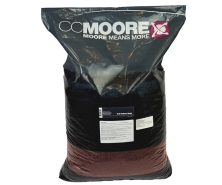 Пелетс CC Moore Krill Pellets 2мм 20кг 